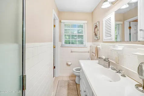281 Greenbrier Road Tarboro NC 27886