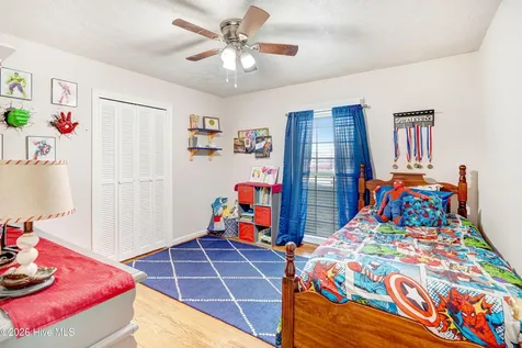 281 Greenbrier Road Tarboro NC 27886