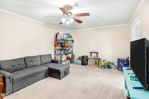 281 Greenbrier Road Tarboro NC 27886