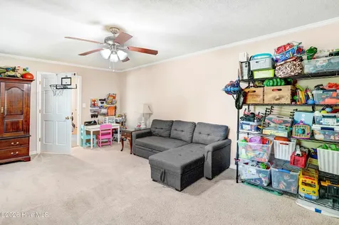 281 Greenbrier Road Tarboro NC 27886