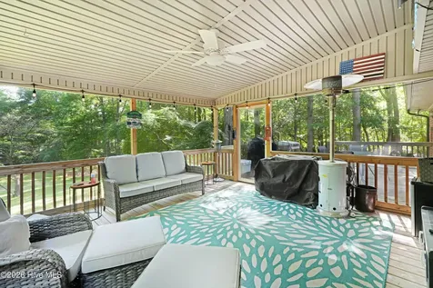 281 Greenbrier Road Tarboro NC 27886