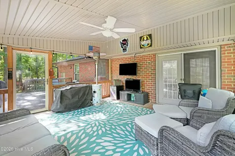 281 Greenbrier Road Tarboro NC 27886