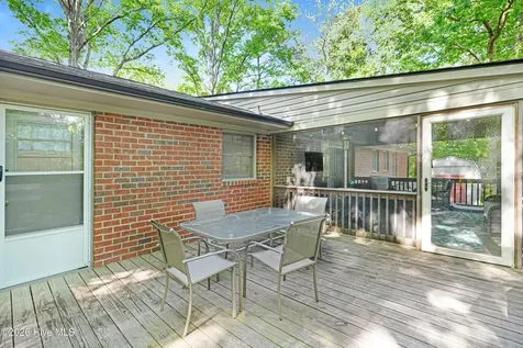 281 Greenbrier Road Tarboro NC 27886