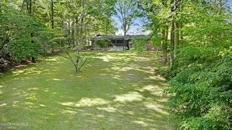 281 Greenbrier Road Tarboro NC 27886