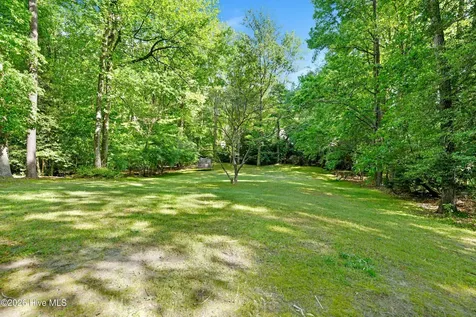 281 Greenbrier Road Tarboro NC 27886