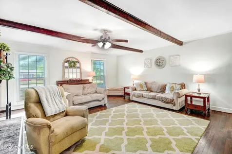 281 Greenbrier Road Tarboro NC 27886