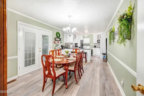 281 Greenbrier Road Tarboro NC 27886