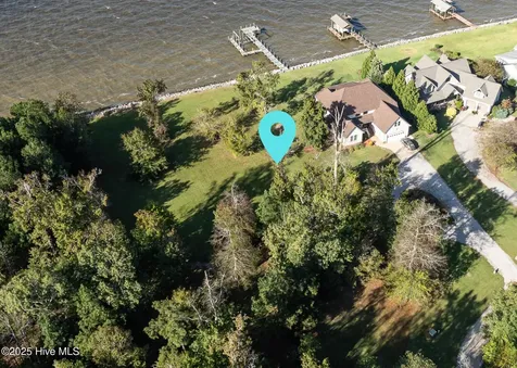 2 Summerby Road Roper NC 27970