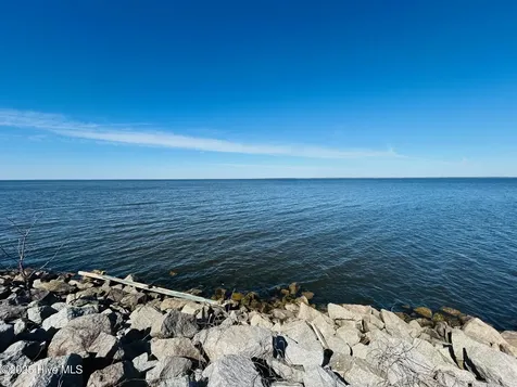 2 Summerby Road Roper NC 27970