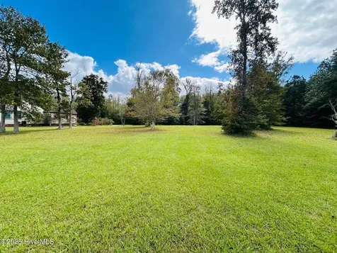 2 Summerby Road Roper NC 27970
