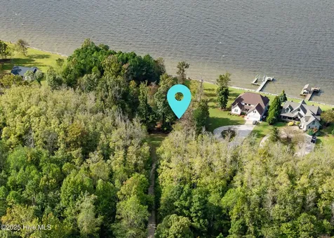 2 Summerby Road Roper NC 27970