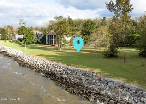 2 Summerby Road Roper NC 27970