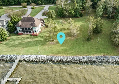 2 Summerby Road Roper NC 27970