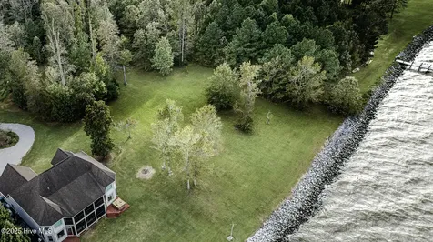 2 Summerby Road Roper NC 27970