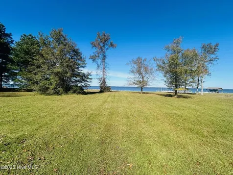 2 Summerby Road Roper NC 27970