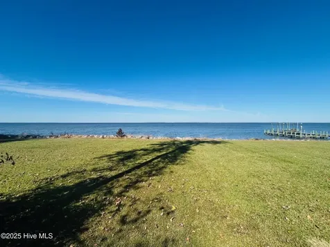 2 Summerby Road Roper NC 27970