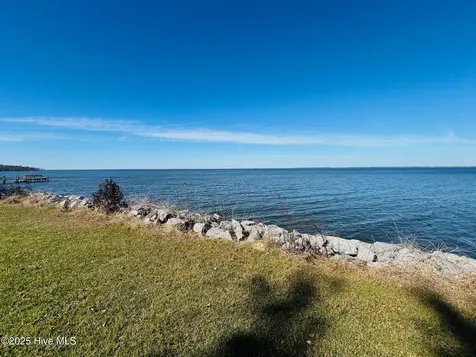 2 Summerby Road Roper NC 27970