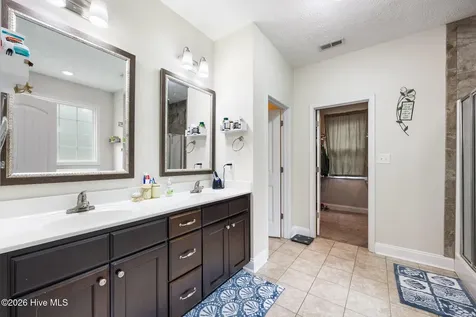 268 Dewey Drive Aberdeen NC 28315