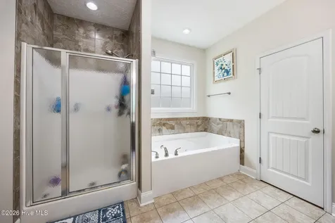 268 Dewey Drive Aberdeen NC 28315