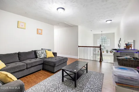 268 Dewey Drive Aberdeen NC 28315
