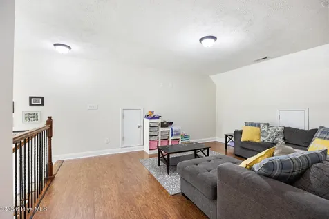 268 Dewey Drive Aberdeen NC 28315