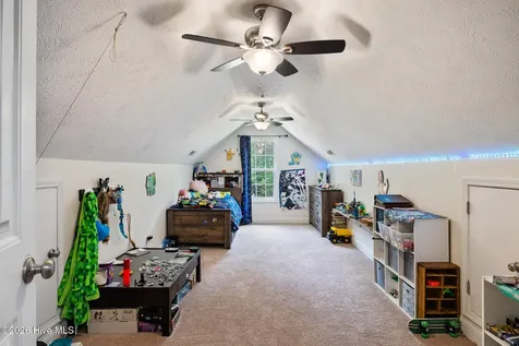268 Dewey Drive Aberdeen NC 28315