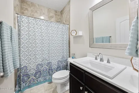 268 Dewey Drive Aberdeen NC 28315