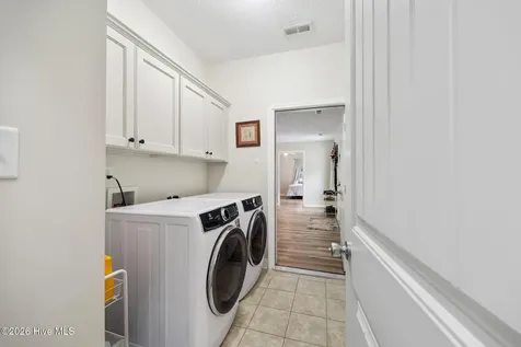 268 Dewey Drive Aberdeen NC 28315