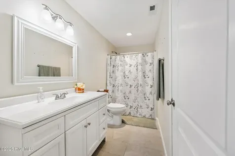 268 Dewey Drive Aberdeen NC 28315