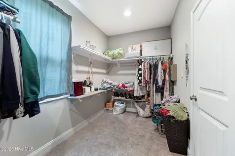 268 Dewey Drive Aberdeen NC 28315