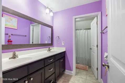 268 Dewey Drive Aberdeen NC 28315