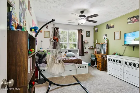268 Dewey Drive Aberdeen NC 28315