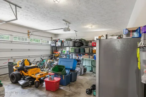 268 Dewey Drive Aberdeen NC 28315