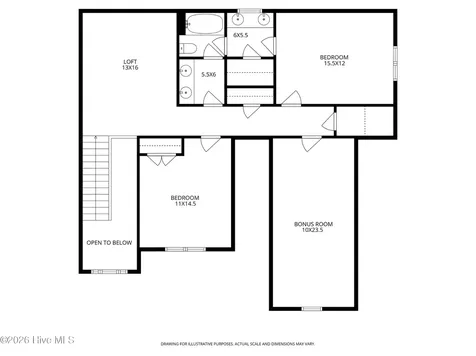 268 Dewey Drive Aberdeen NC 28315