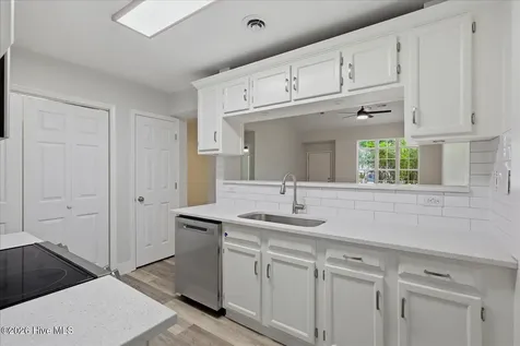 1406 Faulkenberry Road Wilmington NC 28409