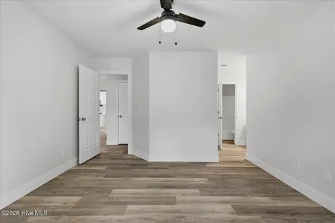 1406 Faulkenberry Road Wilmington NC 28409