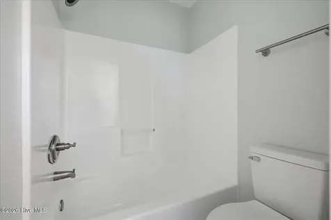 1406 Faulkenberry Road Wilmington NC 28409