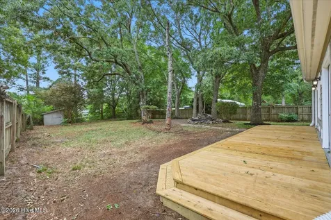 1406 Faulkenberry Road Wilmington NC 28409