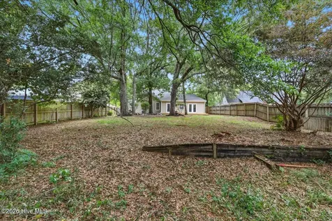 1406 Faulkenberry Road Wilmington NC 28409