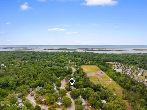 1406 Faulkenberry Road Wilmington NC 28409