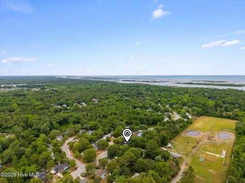 1406 Faulkenberry Road Wilmington NC 28409