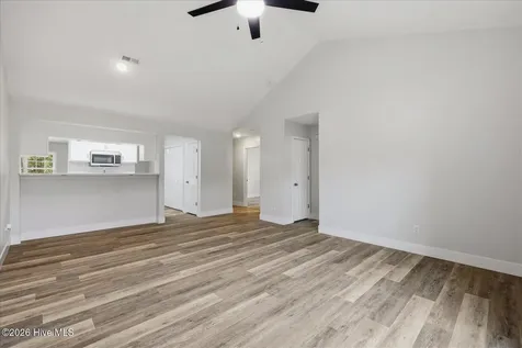 1406 Faulkenberry Road Wilmington NC 28409