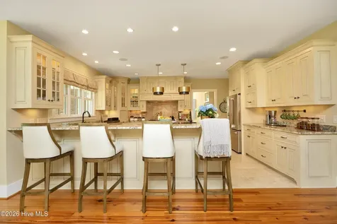 35 Quaker Ridge Road Pinehurst NC 28374
