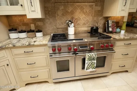 35 Quaker Ridge Road Pinehurst NC 28374