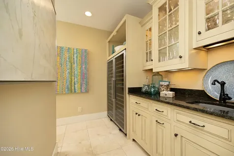 35 Quaker Ridge Road Pinehurst NC 28374