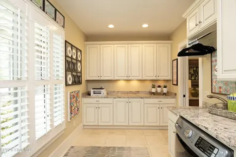 35 Quaker Ridge Road Pinehurst NC 28374