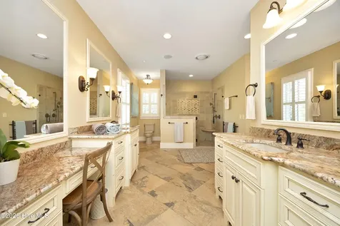 35 Quaker Ridge Road Pinehurst NC 28374