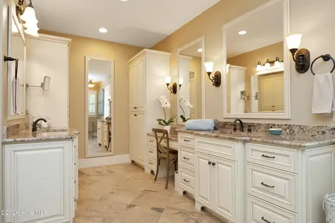 35 Quaker Ridge Road Pinehurst NC 28374