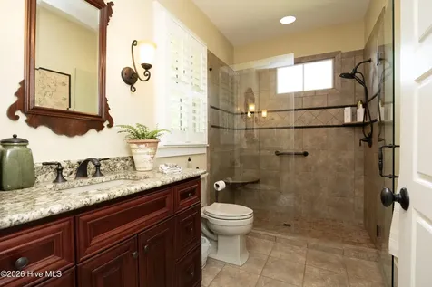 35 Quaker Ridge Road Pinehurst NC 28374