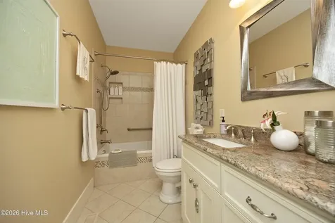 35 Quaker Ridge Road Pinehurst NC 28374